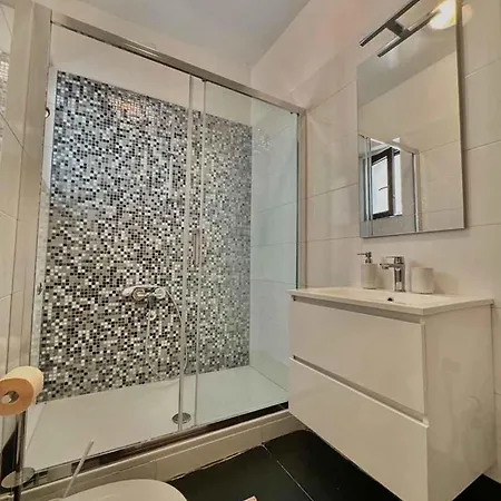 Apartmán With Pool In Krk-insel Krk 53247 Krk Town